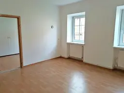 2 Zimmer-Wohnung in Ybbs