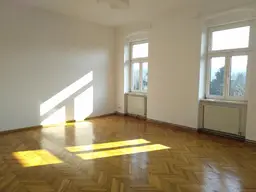 Entzückenden Mietwohnung in Plank am Kamp