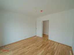 NEUE PREISE! - Neubau - Vierzimmerwohnung