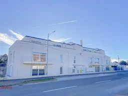 NEUE PREISE! - Neubau - Dreizimmerwohnung