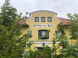 Gemischtes Mehrparteienhaus direkt vom Eigentümer
