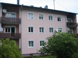 Mietwohnung in St. Georgen ob Judenburg
