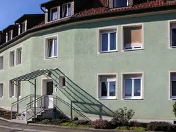 Mietwohnung in Fohnsdorf