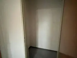 Charmantes Zuhause für die ganze Familie
