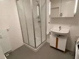 2 Zimmer Mietwohnung mit Kaufoption in Graz-Wetzelsdorf