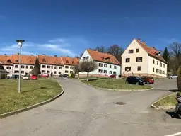 3-Zimmmer Wohnung in Gratkorn