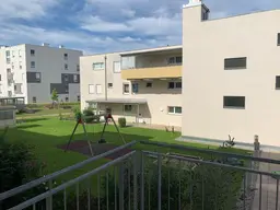 Mietwohnung in Fohnsdorf / Hetzendorf