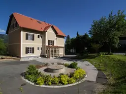 Seniorenwohnung in Leoben