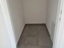 Neubau Doppelhaushälfte in Braunau am Inn