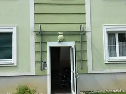 3 Zimmer Mietwohnung in Heimschuh