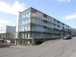 3-Zimmer-Wohnung in Deutschlandsberg
