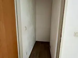 Leistbares Zuhause in Weng im Innkreis