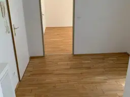 Geräumige Wohnung Bad Bleiberg