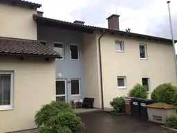 Seniorengerechte Mietwohnung in St. Michael in Obersteiermark