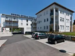 Mietwohnung in Bad Tatzmannsdorf