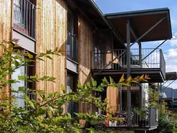 3-Zimmer-Mietwohnung in St. Barbara im Mürztal / Ortsteil Veitsch