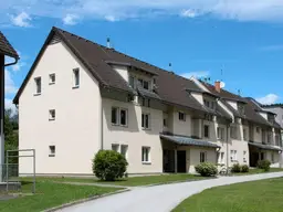 Mietwohnung in Thörl