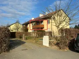 3 Zimmer Mietwohnung mit Kaufoption