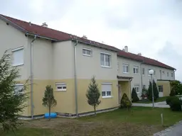 Schöne 3 Zimmer-Mietwohnung nähe Ried im Innkreis