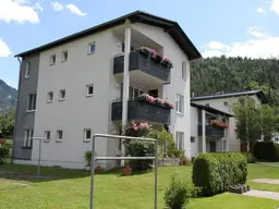 2-Zimmer-Wohnung in Mariazell, Ortsteil Gußwerk