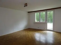 Helle Geräumige Wohnung - Bleiberger Straße 67 - Top 4, 9530 Bad Bleiberg