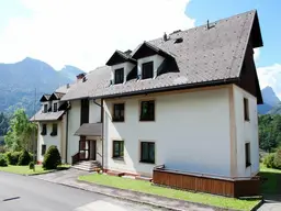 Mietwohnung in Landl / Ortsteil Hieflau