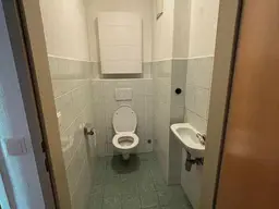 3-Zimmer Erdgeschosswohnung ab 01.07.2026