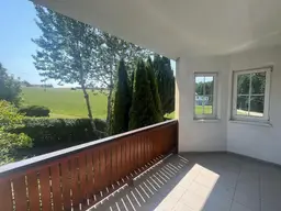Wohnen auf 110 m² - Günstig und Unbefristet!