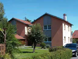 4-Zimmer-Wohnung in Pistorf/Gleinstätten