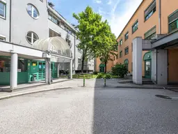 Seminarräume flexibel zu mieten *** ab EUR 18/Std. *** TAGUNGEN, SEMINARE, SCHULUNGEN, FORTBILDUNGEN *** flexible Buchungen