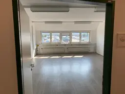Schönes Büro im Technologiezentrum! 103m² - 4020 Linz PROVISIONSFREI!