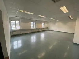 Top Bürofläche in Linz: Ideal für Ihr Business in bester Lage!