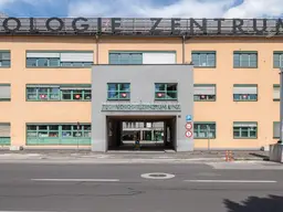 LINZ: großzügige Lager- od. Produktionsfläche! Beste Lage, Wiener Straße 131!