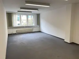Start up Büro mit perfekter Infrastruktur!