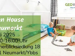 FIXPREIS - WOHNTRAUM für die ganze Familie – H1