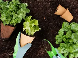 Gemüsegarten / Schrebergarten in Salzburg-Aigen!
