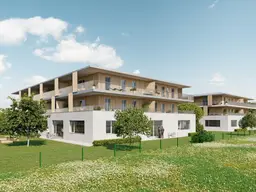 Attraktive Gewerbefläche in Wals! - Individuelle und flexible Planung möglich!