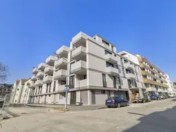 ++ NEU ++ VIER Zimmer TOWNHOUSE in 1220 Wien