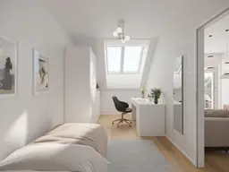++ NEUES PROJEKT PALES ++ in KRITZENDORF