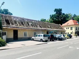 ++ Der nächste Wohntraum entsteht ++ in KRITZENDORF
