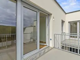 ++ FAMILIENHIT ++ WUNDERBARE 4 Zimmer mit Balkon