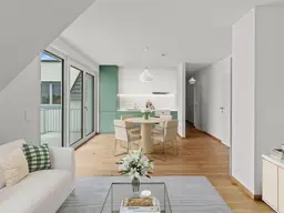 ++ Ob KAUF oder MIETKAUF ++ Ihr neues Zuhause wartet