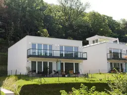 ++ Top INVESTMENT ++ Penthouse mit DACHTERRASSE