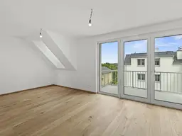 ++ Von der MIETE zum EIGENTUM ++ ganz ohne Risiko