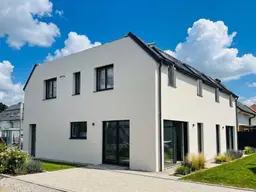 ENDSPURT ++ NUR NOCH 6 HÄUSER IN TOP-LAGE