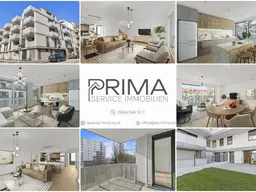 ++ NEU ++ TOP DREI Zimmer TOWNHOUSE in 1220 Wien