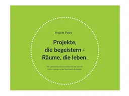 ++ GENIALE DREI Zimmer mit BALKON ++ Kritzendorf