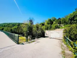 ++ PROJEKTENTWICKLER ++ baubewilligtes Grundstück