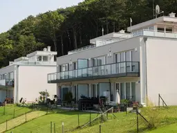 ++ PENTHOUSE mit PANORAMABLICK - SEHR GUTE MIETEINNAHMEN