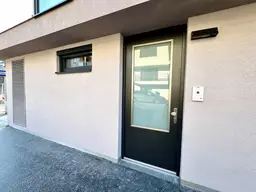 ++ NEU ++ KOMPAKTE EIN ZIMMER in 1220 Wien
